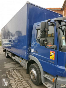 MercedesAtego1218 NL