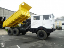 RenaultTRM10000