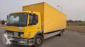 MercedesAtego1218 N