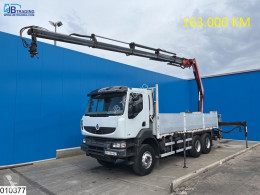RenaultKerax