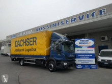 IvecoEurocargo120 E 22 P