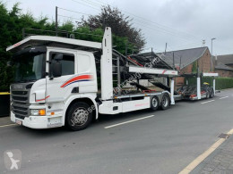 Scania