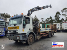 IvecoEurotech190E38