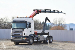 Scania