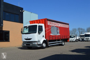 RenaultMidlum220