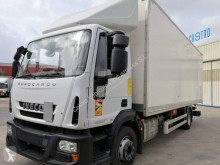 IvecoEurocargo140 E 21