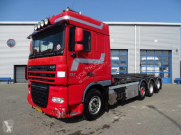 DAFXF105