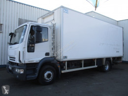 IvecoEurocargo