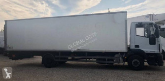 IvecoEurocargo120 E 22
