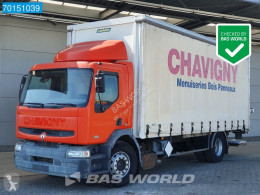 RenaultPremium320