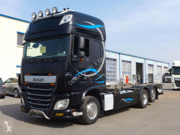 DAF