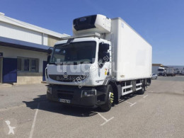 RenaultPremium270.18