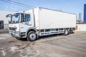 MercedesAtego