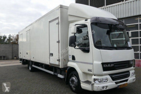 DAFLF45