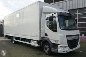 Camion DAF LF fourgon occasion