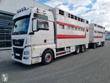 MANTGX26.560