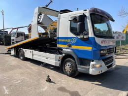 DAFLF280