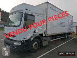RenaultPremium