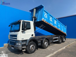 DAFCF410