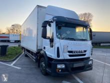 IvecoEurocargo120 E 25