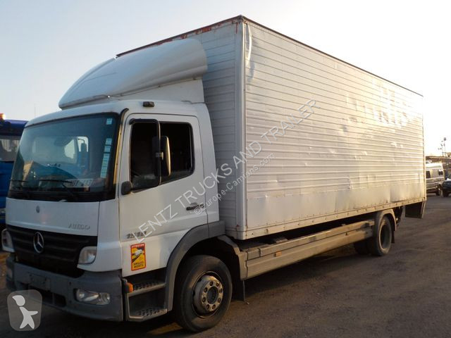 liege petites annonces cat rencontres