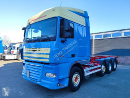 DAFXF510