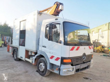 MercedesAtego1018 N