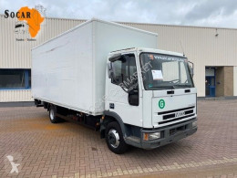 IvecoEurocargo