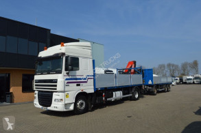 DAFXF105