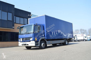 MercedesAtego1218