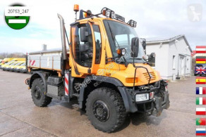 Unimog