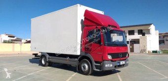 MercedesAtego1224