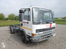 DAFLF4545.150