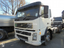 Camion Volvo FM9 300 châssis occasion