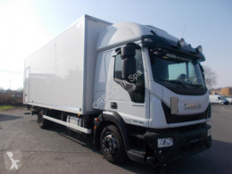 IvecoEurocargo