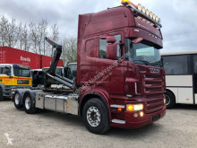 ScaniaR480