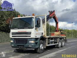 DAF85340