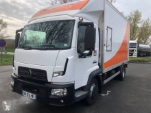 RenaultGamme D
