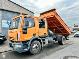 IvecoEurocargo