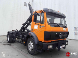 MercedesSK1722