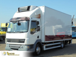DAFLF45
