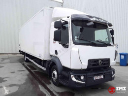 RenaultGamme M