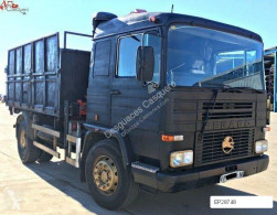 Pegaso