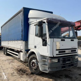 IvecoEurocargo170 E 27