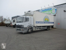 MercedesAtego1828