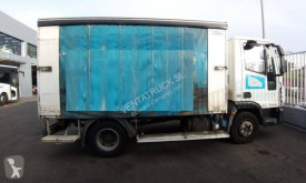 IvecoEurocargoML 80 E 18 D