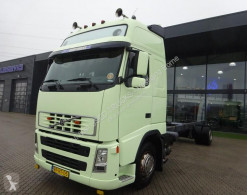 Kamion Volvo FH12 420 podvozek použitý