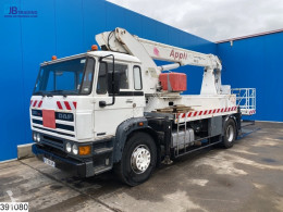 DAF2300