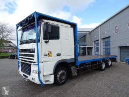 DAFXF95
