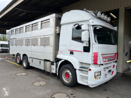 IvecoStralis
